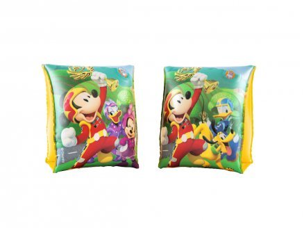 Mickey Mouse Armband Floaters