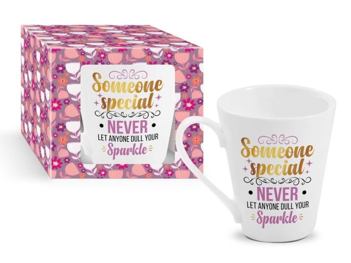 Mug - Someone Special
