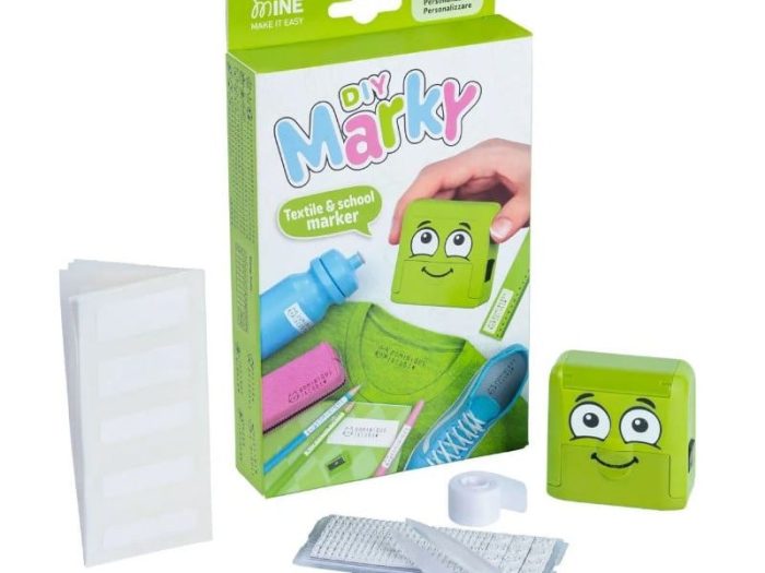 COLOP Stamp Marky